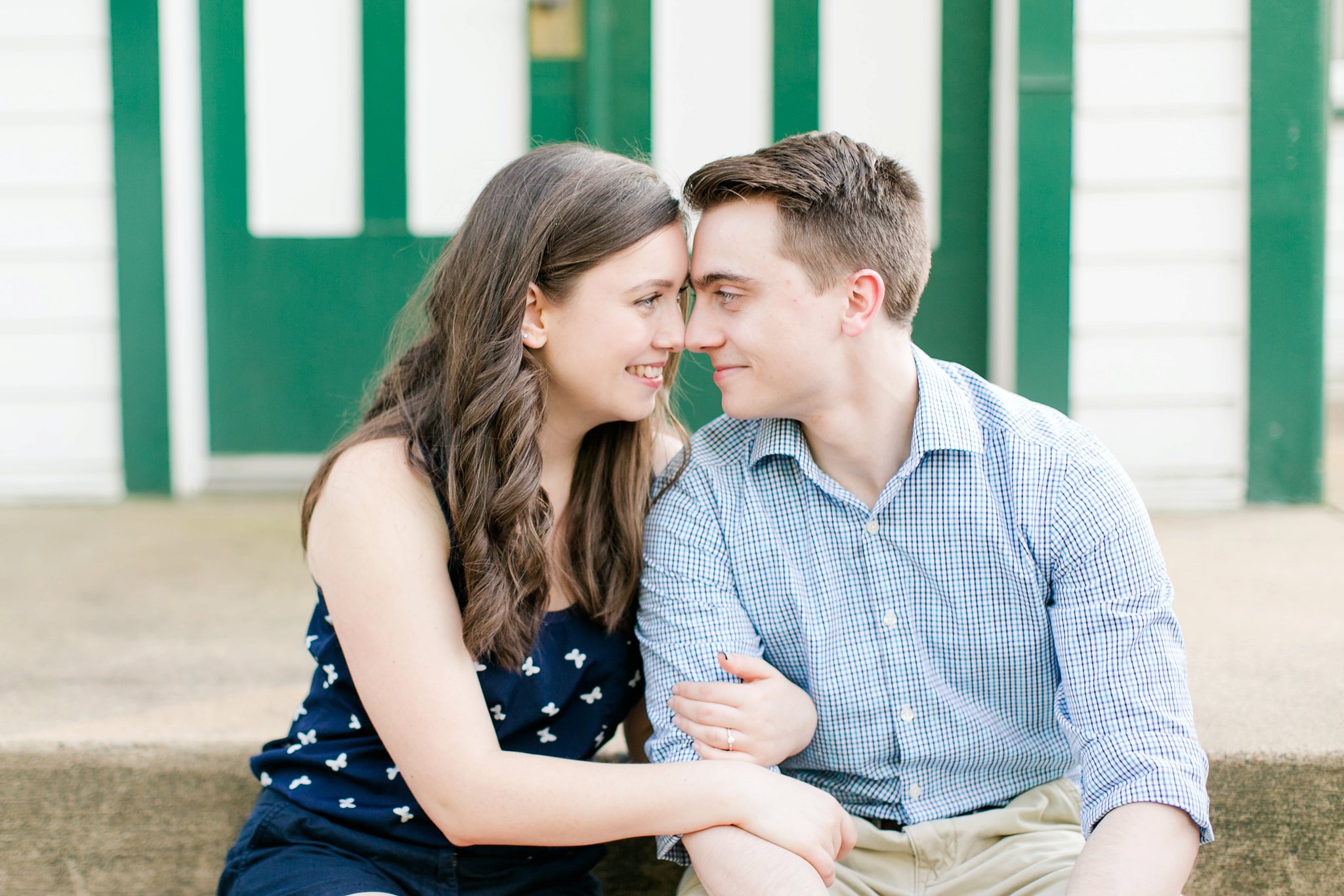 Clifton Engagement Photos Lauren & Andrew Megan Kelsey Photography-87.jpg