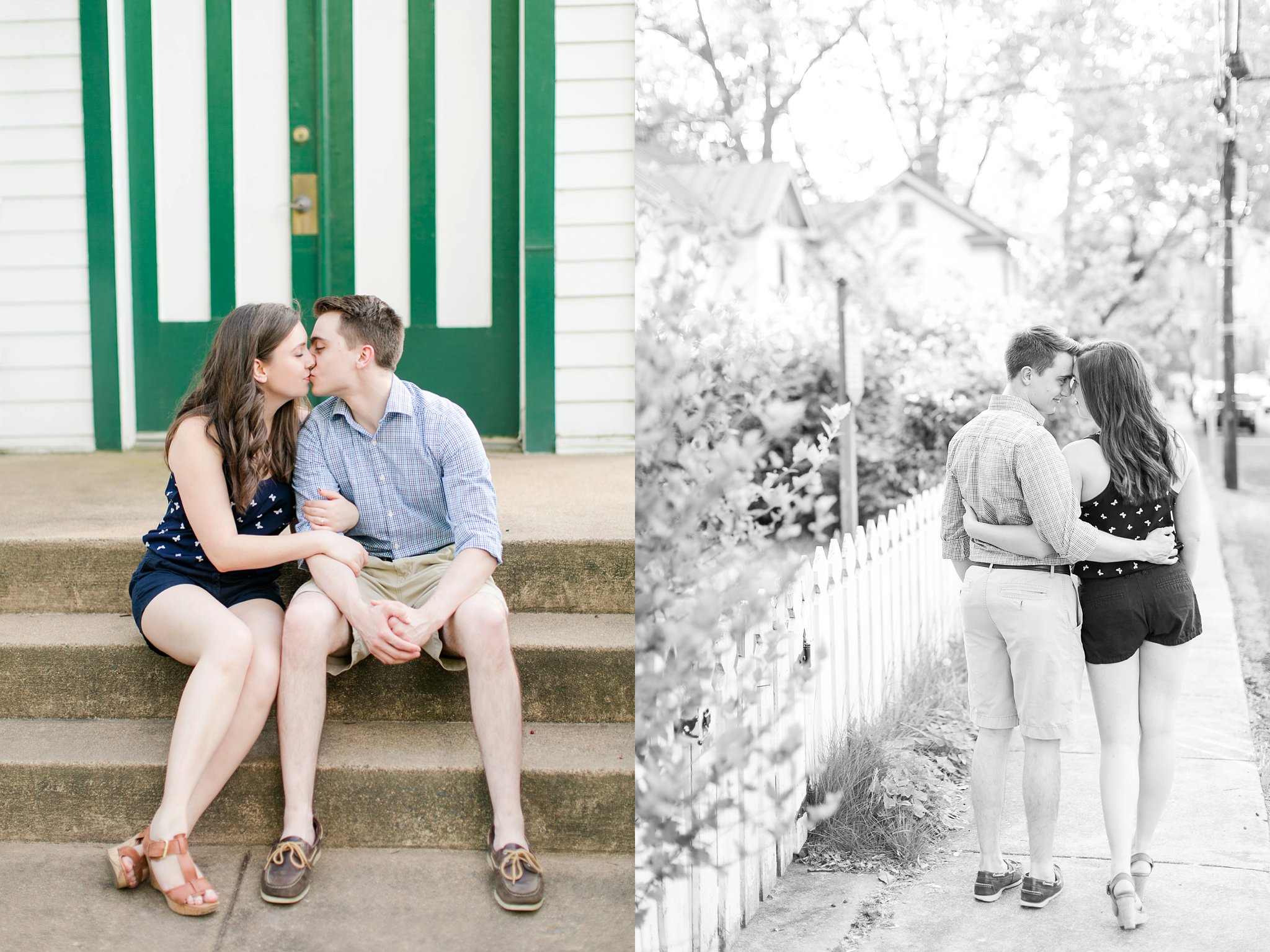 Clifton Engagement Photos Lauren & Andrew Megan Kelsey Photography-89.jpg