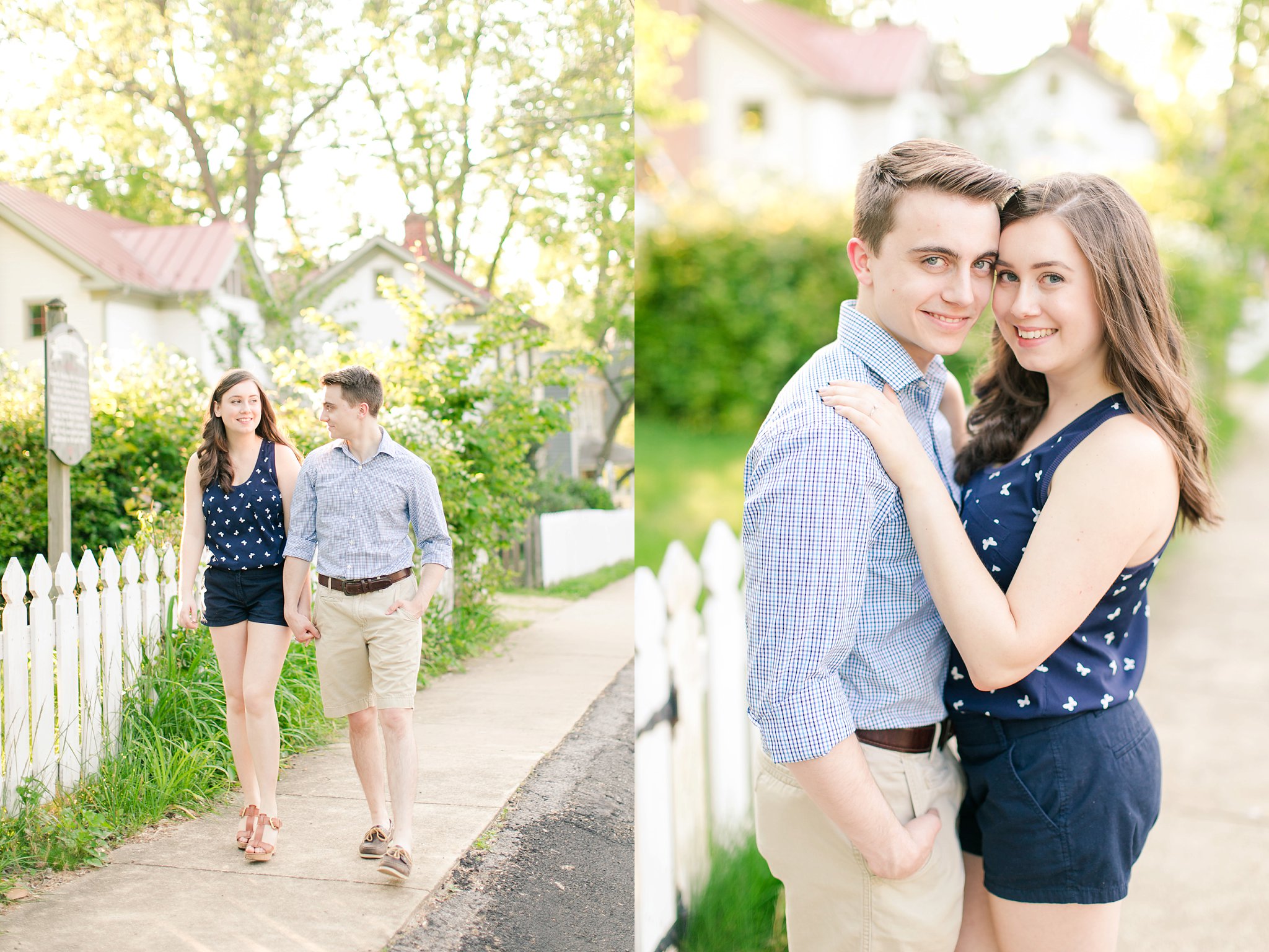 Clifton Engagement Photos Lauren & Andrew Megan Kelsey Photography-91.jpg