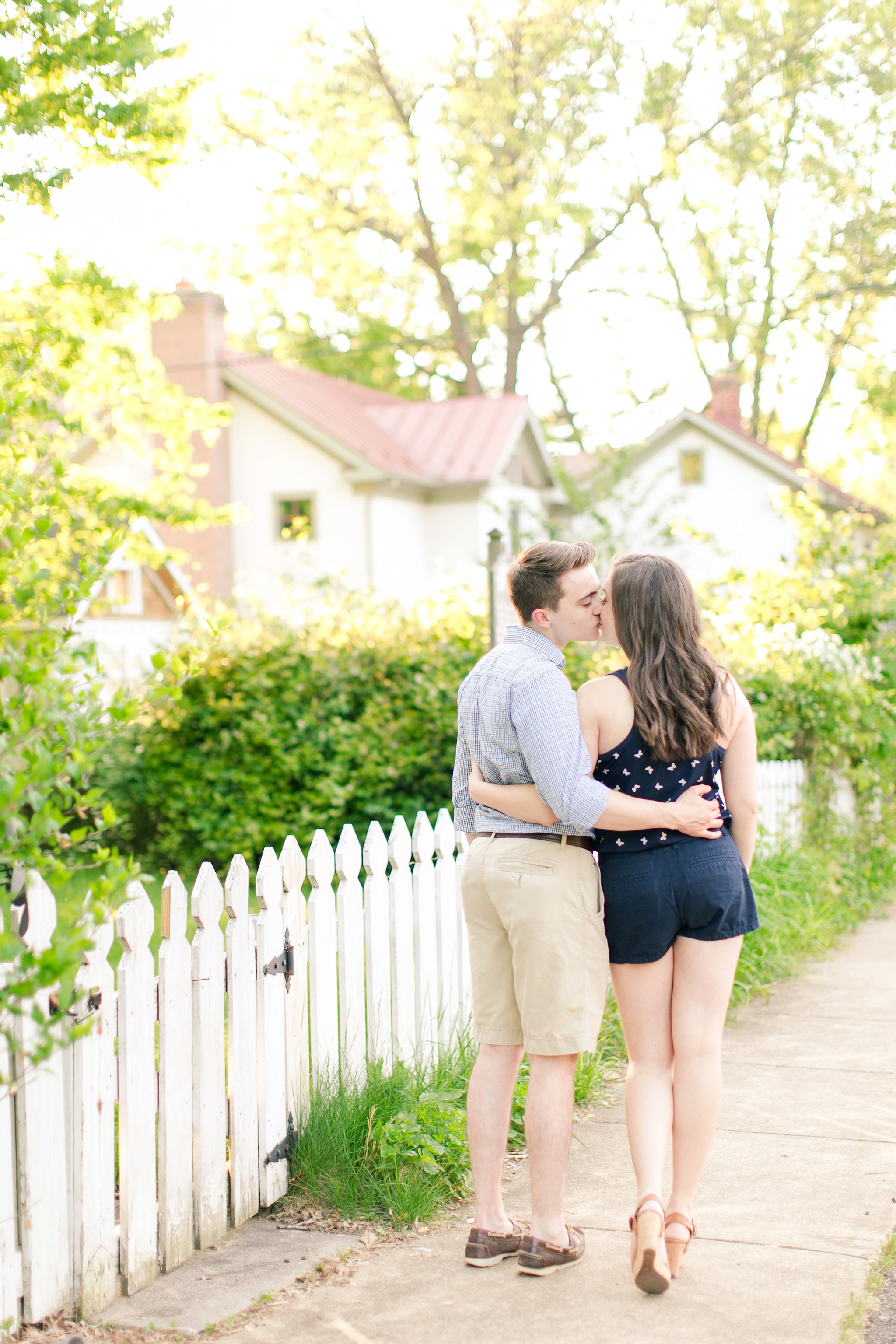 Clifton Engagement Photos Lauren & Andrew Megan Kelsey Photography-94.jpg