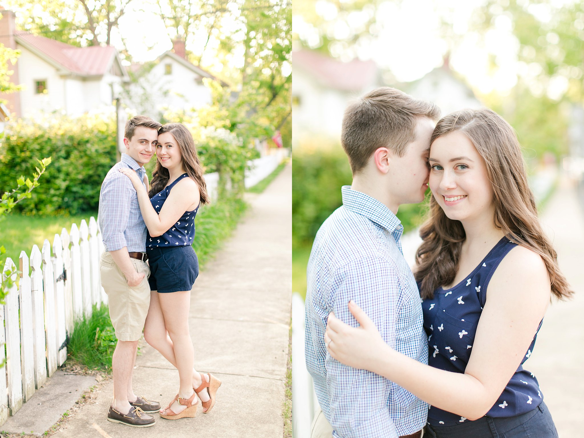 Clifton Engagement Photos Lauren & Andrew Megan Kelsey Photography-95.jpg