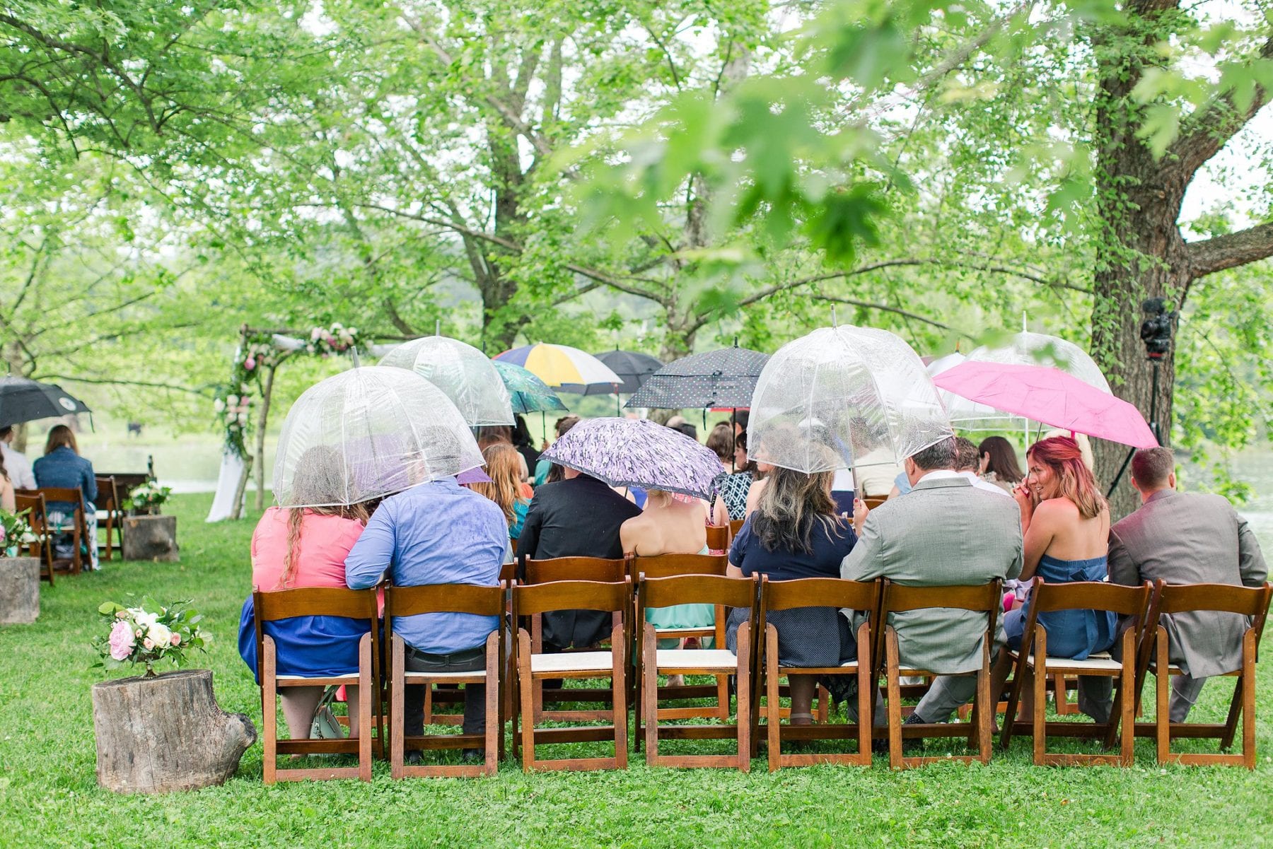 Justin & Megan Big Spring Farm Wedding Photos-218.jpg