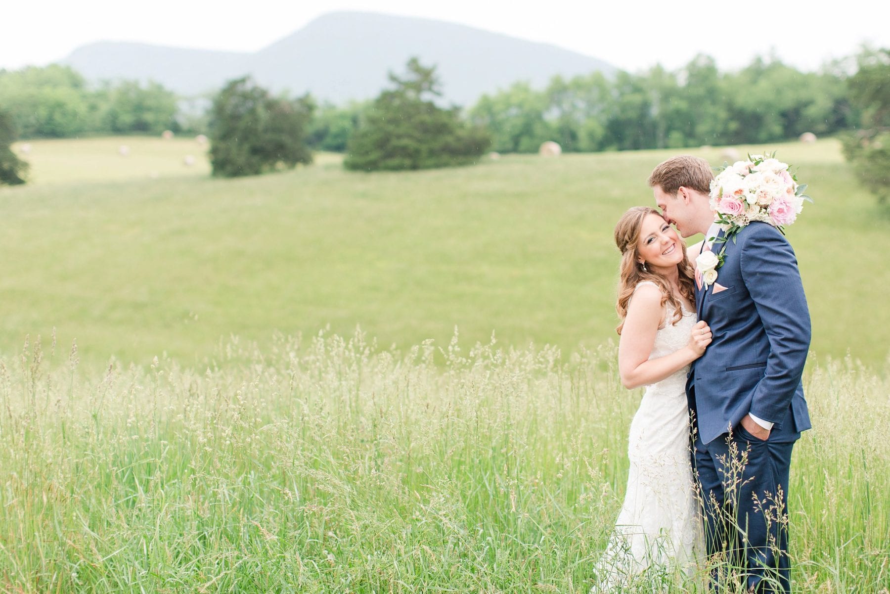 Justin & Megan Big Spring Farm Wedding Photos-394.jpg