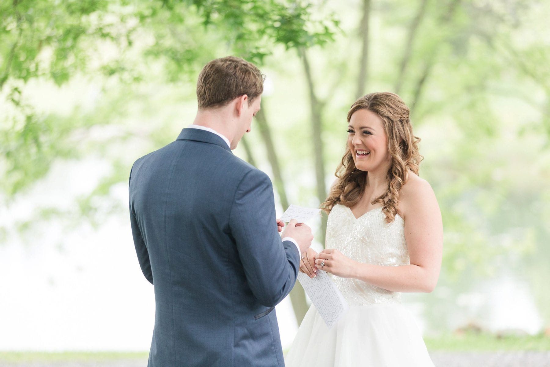 Justin & Megan Big Spring Farm Wedding Photos-90.jpg