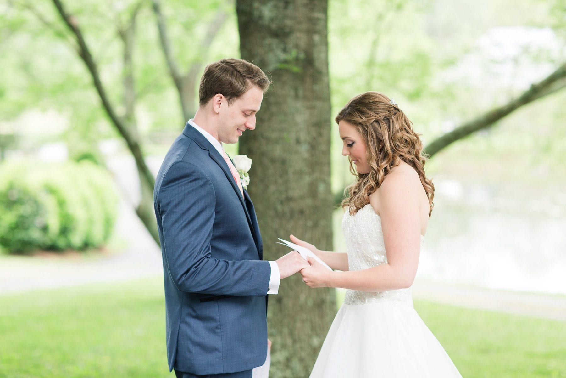 Justin & Megan Big Spring Farm Wedding Photos-92.jpg