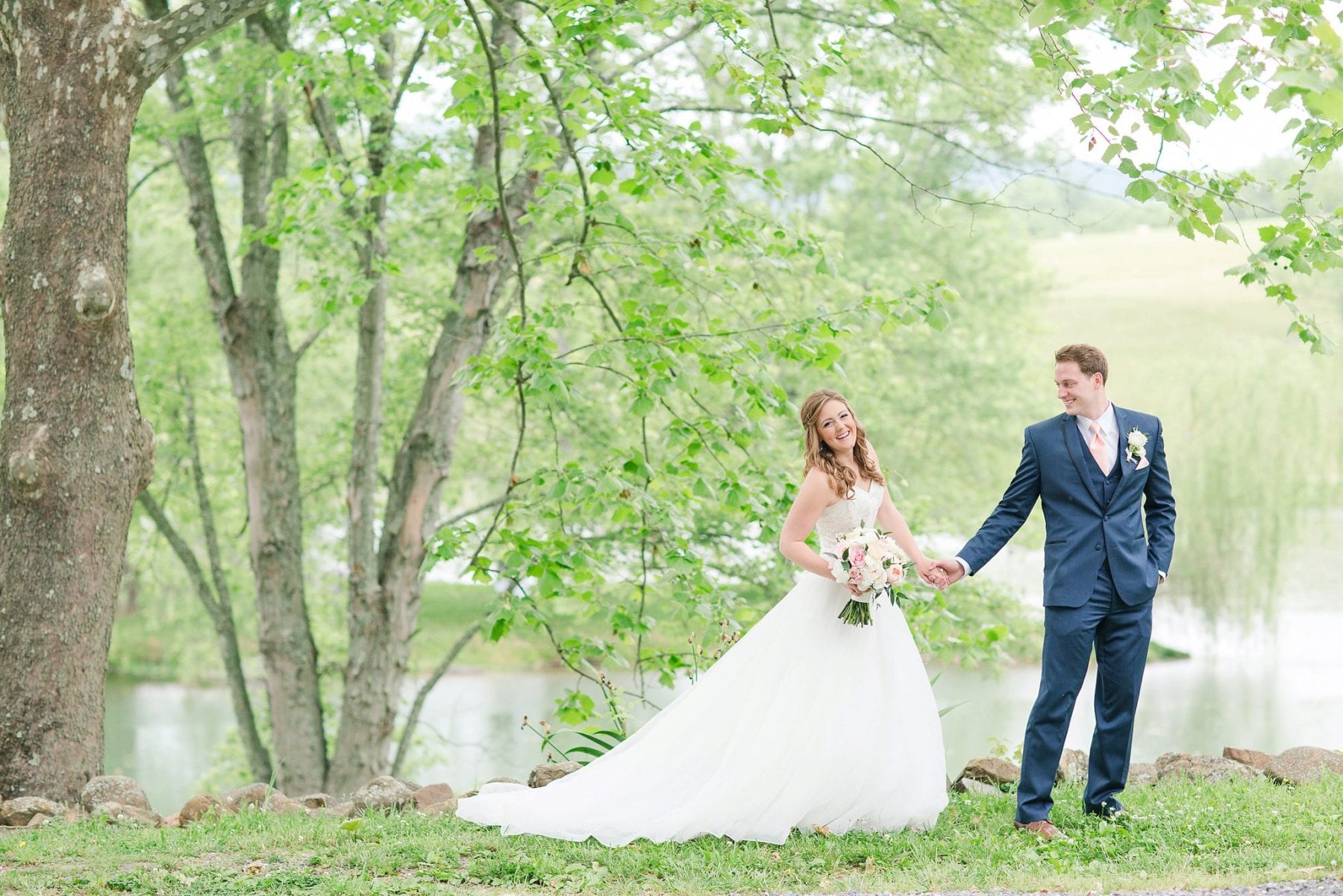 Justin & Megan Big Spring Farm Wedding Photos-96.jpg