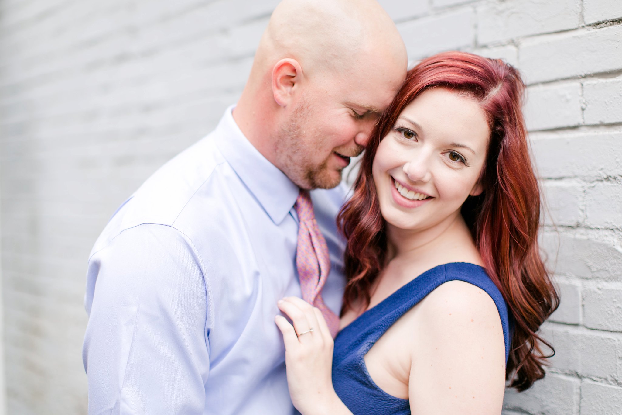 Old Town Manassas Battlefield Engagement Photos Virginia Wedding Photographer Jessica & Jason-103.jpg