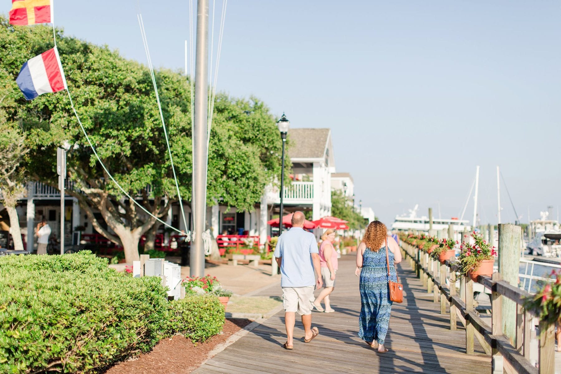 Emerald Isle North Carolina Outer Banks Vacation Photos Megan Kelsey Photgraphy-10.jpg