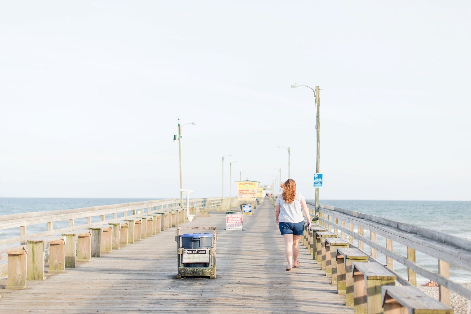 Emerald Isle North Carolina Outer Banks Vacation Photos Megan Kelsey Photgraphy-15.jpg