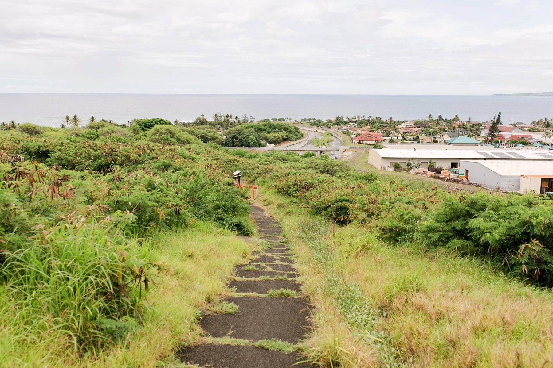 Hawaii Honeymoon Photos Megan & Justin Maui Vacation Things To Do-6.jpg