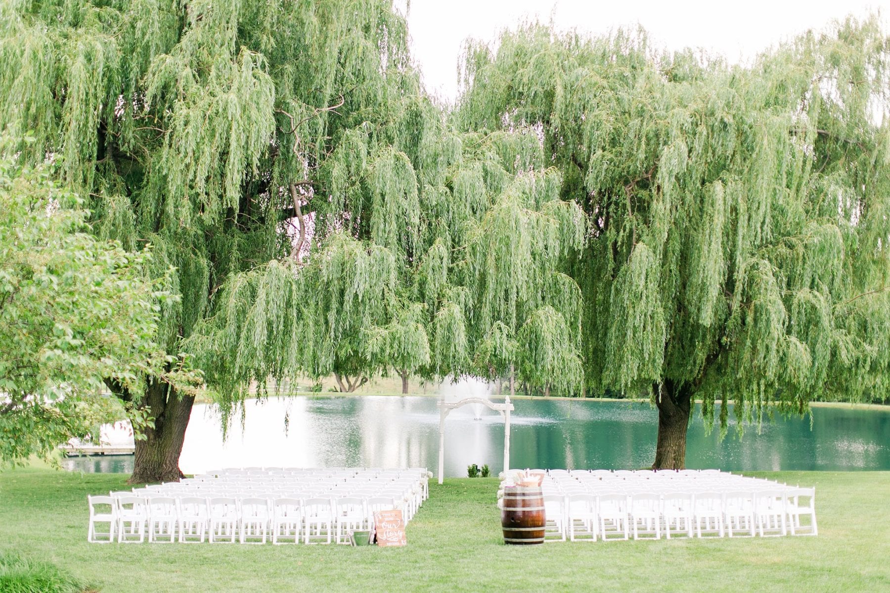 Pond View Farm Wedding Photos Maryland Wedding Photographer Kristen & Ryan Megan Kelsey Photography Blog-103.jpg