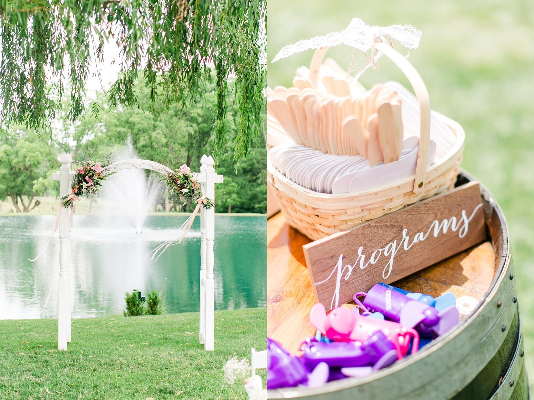 Pond View Farm Wedding Photos Maryland Wedding Photographer Kristen & Ryan Megan Kelsey Photography Blog-111.jpg