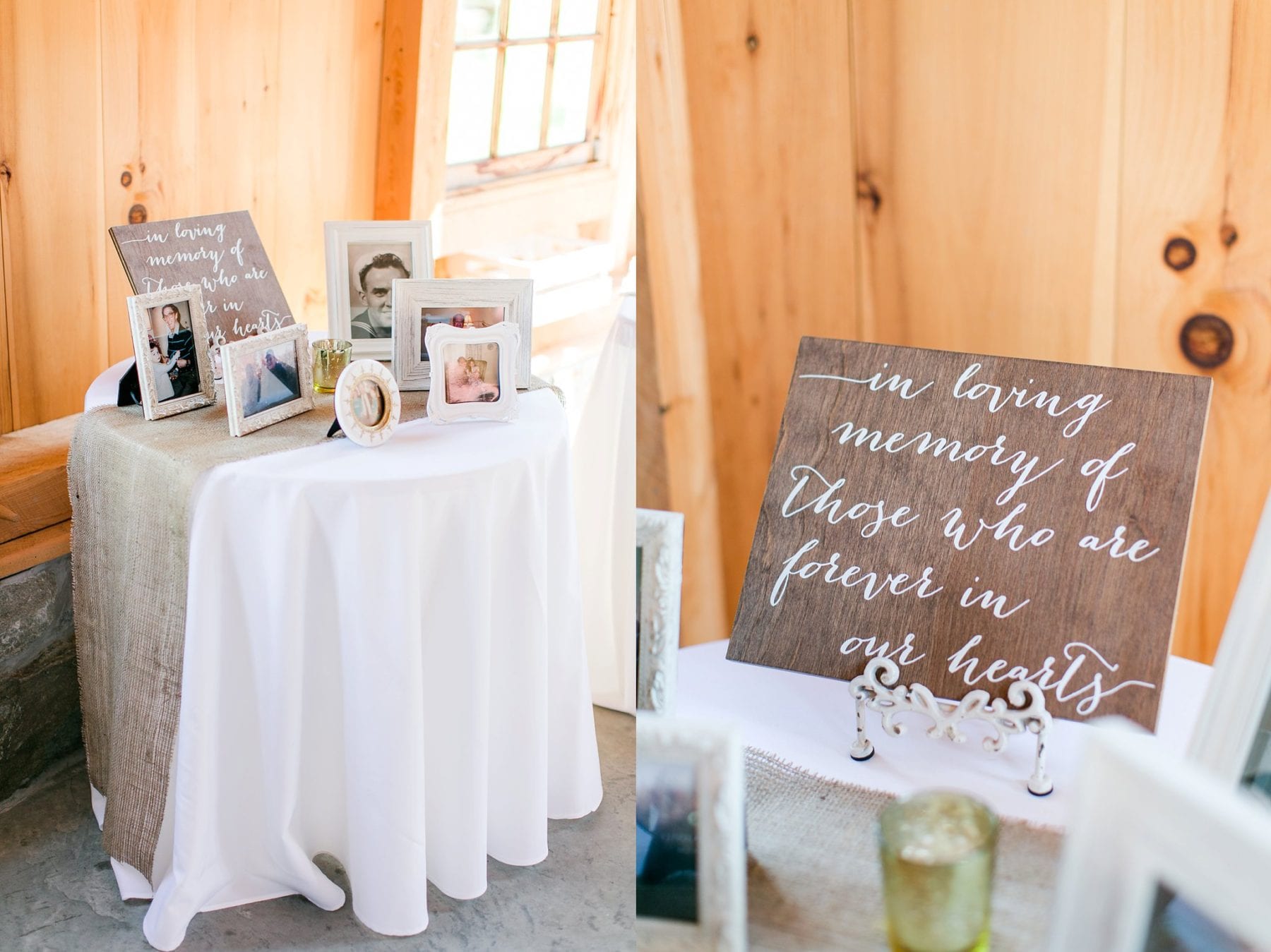 Pond View Farm Wedding Photos Maryland Wedding Photographer Kristen & Ryan Megan Kelsey Photography Blog-197.jpg