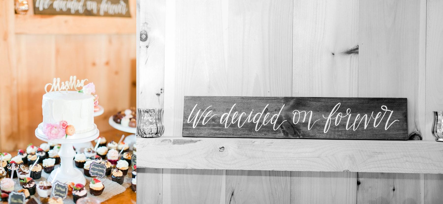 Pond View Farm Wedding Photos Maryland Wedding Photographer Kristen & Ryan Megan Kelsey Photography Blog-206.jpg