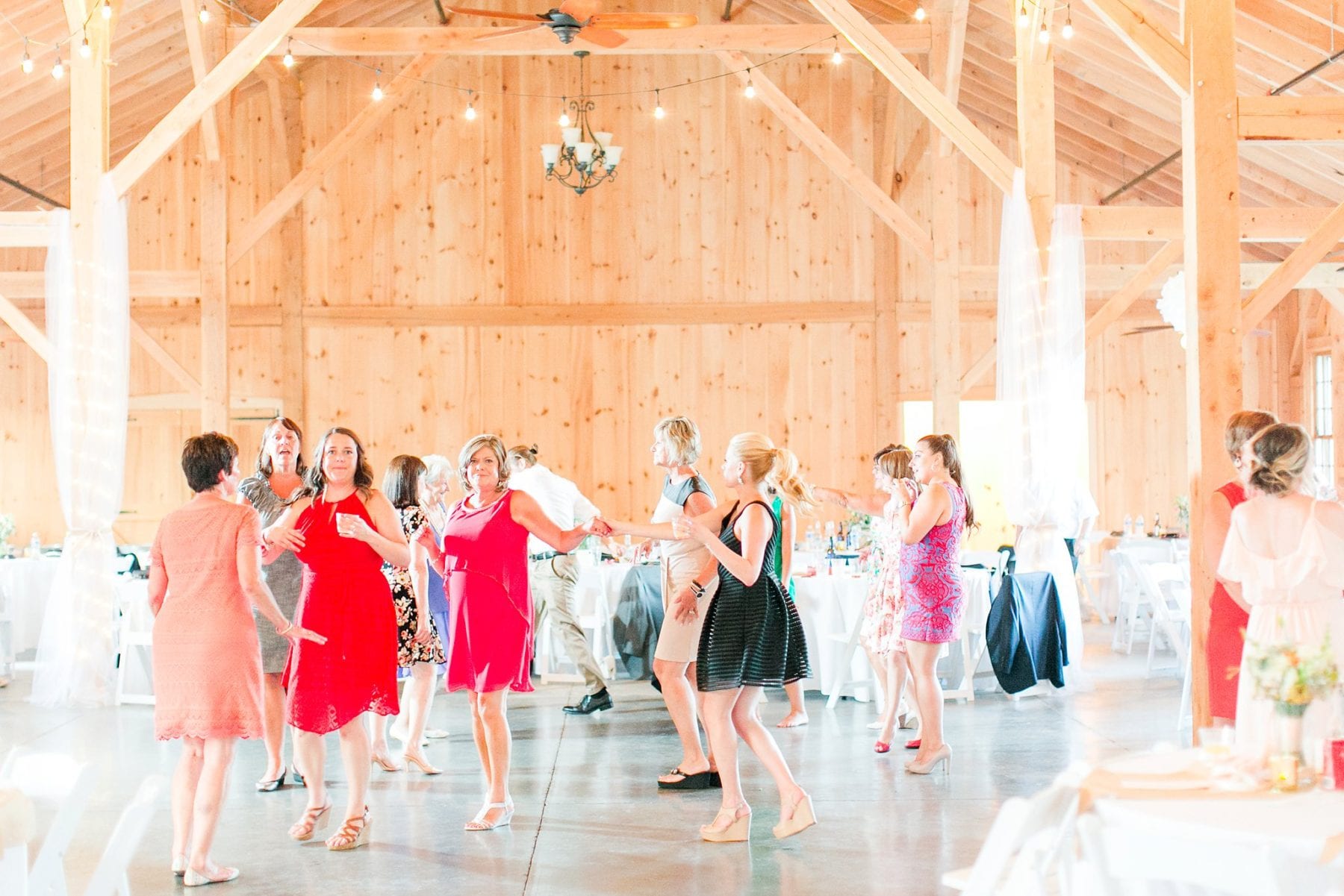 Pond View Farm Wedding Photos Maryland Wedding Photographer Kristen & Ryan Megan Kelsey Photography Blog-260.jpg