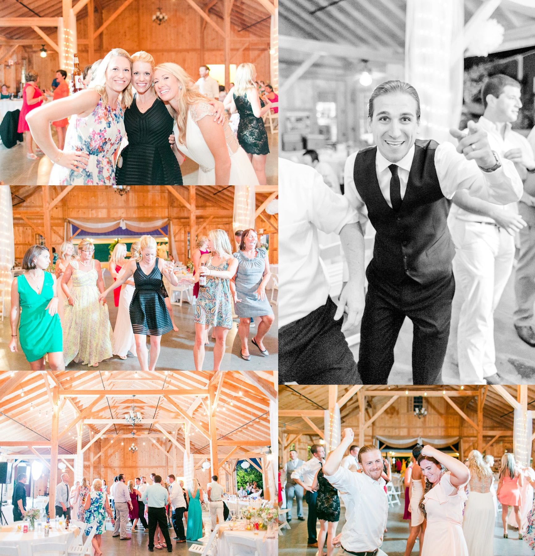 Pond View Farm Wedding Photos Maryland Wedding Photographer Kristen & Ryan Megan Kelsey Photography Blog-279.jpg