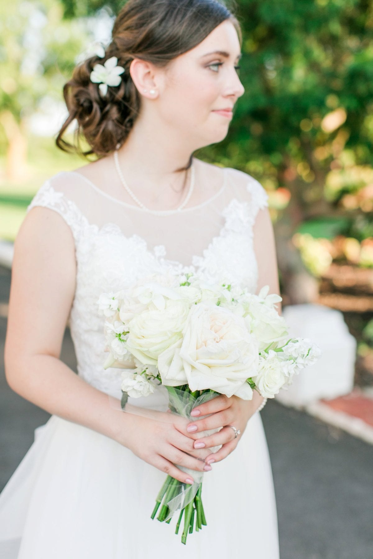 Bristow Manor Wedding Photos Virginia Wedding Photographer Lauren & Andrew Megan Kelsey Photography-518.jpg