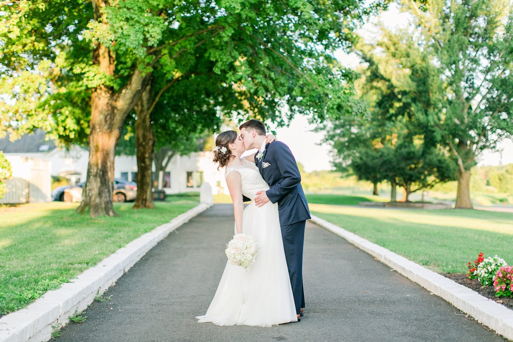 Bristow Manor Wedding Photos Virginia Wedding Photographer Lauren & Andrew Megan Kelsey Photography-533.jpg