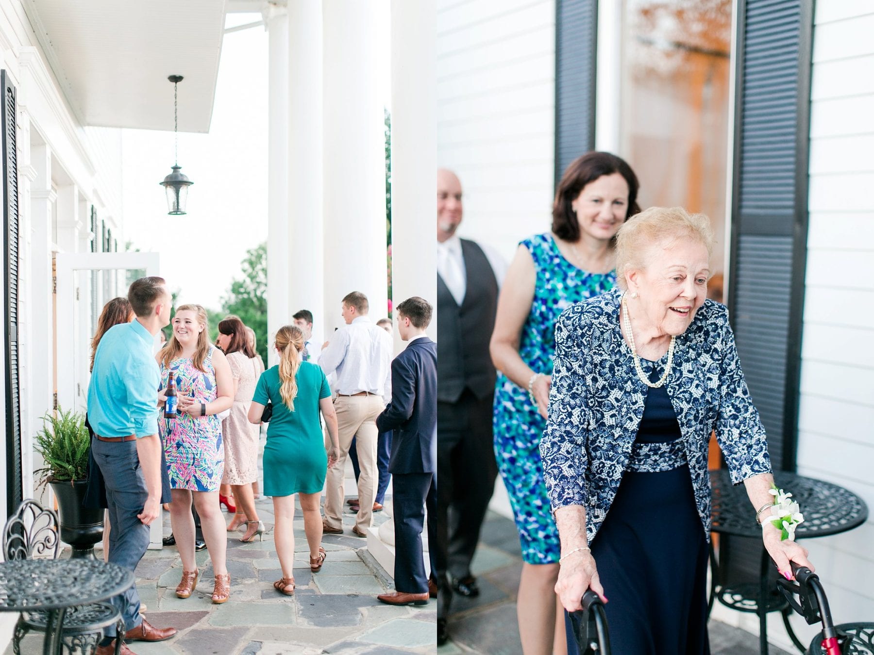 Bristow Manor Wedding Photos Virginia Wedding Photographer Lauren & Andrew Megan Kelsey Photography-716.jpg