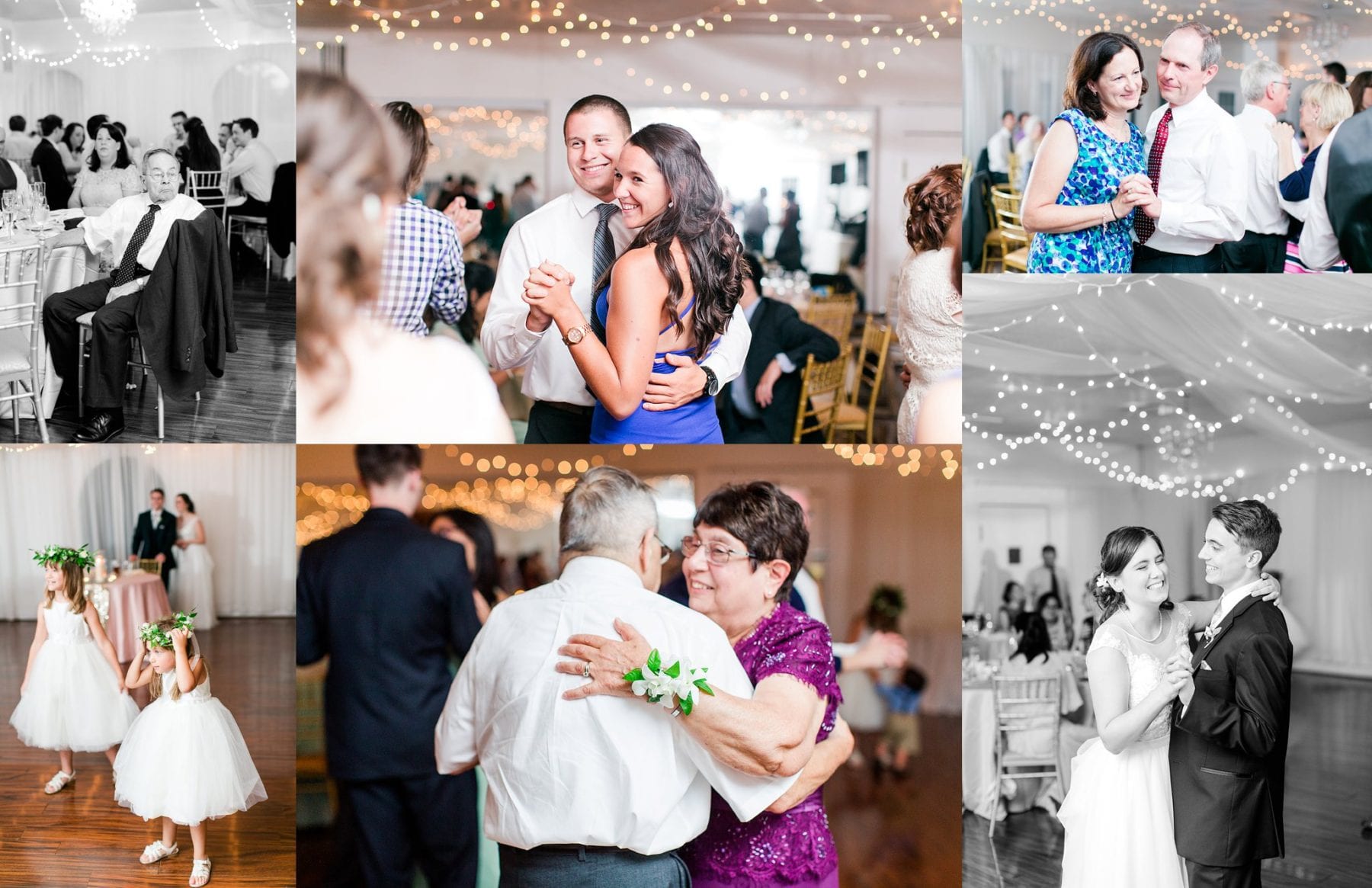 Bristow Manor Wedding Photos Virginia Wedding Photographer Lauren & Andrew Megan Kelsey Photography-727.jpg