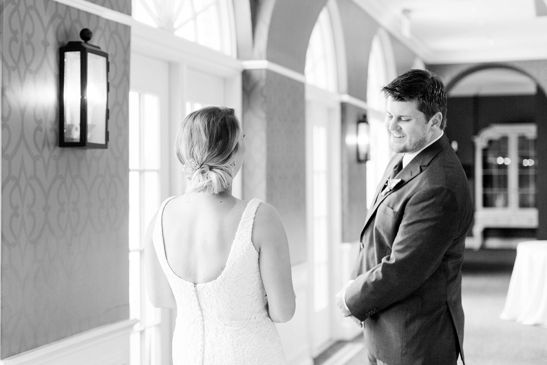 Hotel Monaco Wedding Photos Virginia Wedding Photographer Megan Kelsey Photography Kevin & Morgan-125.JPG