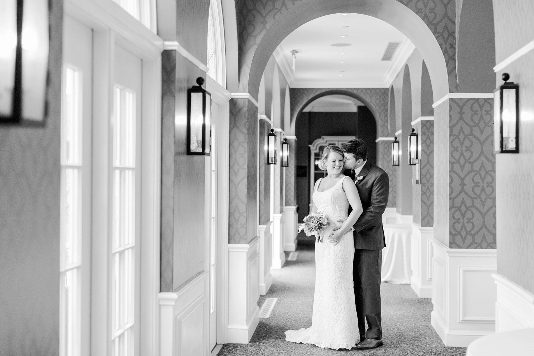 Hotel Monaco Wedding Photos Virginia Wedding Photographer Megan Kelsey Photography Kevin & Morgan-147.JPG