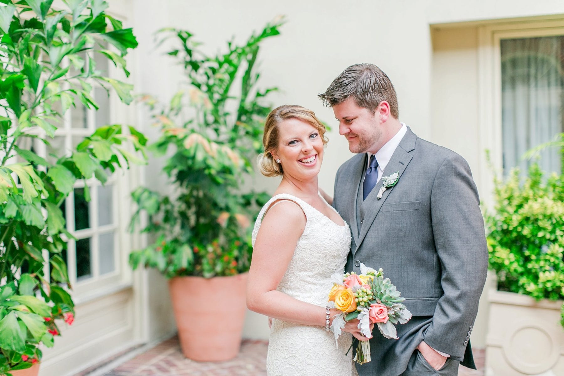 Hotel Monaco Wedding Photos Virginia Wedding Photographer Megan Kelsey Photography Kevin & Morgan-207.JPG