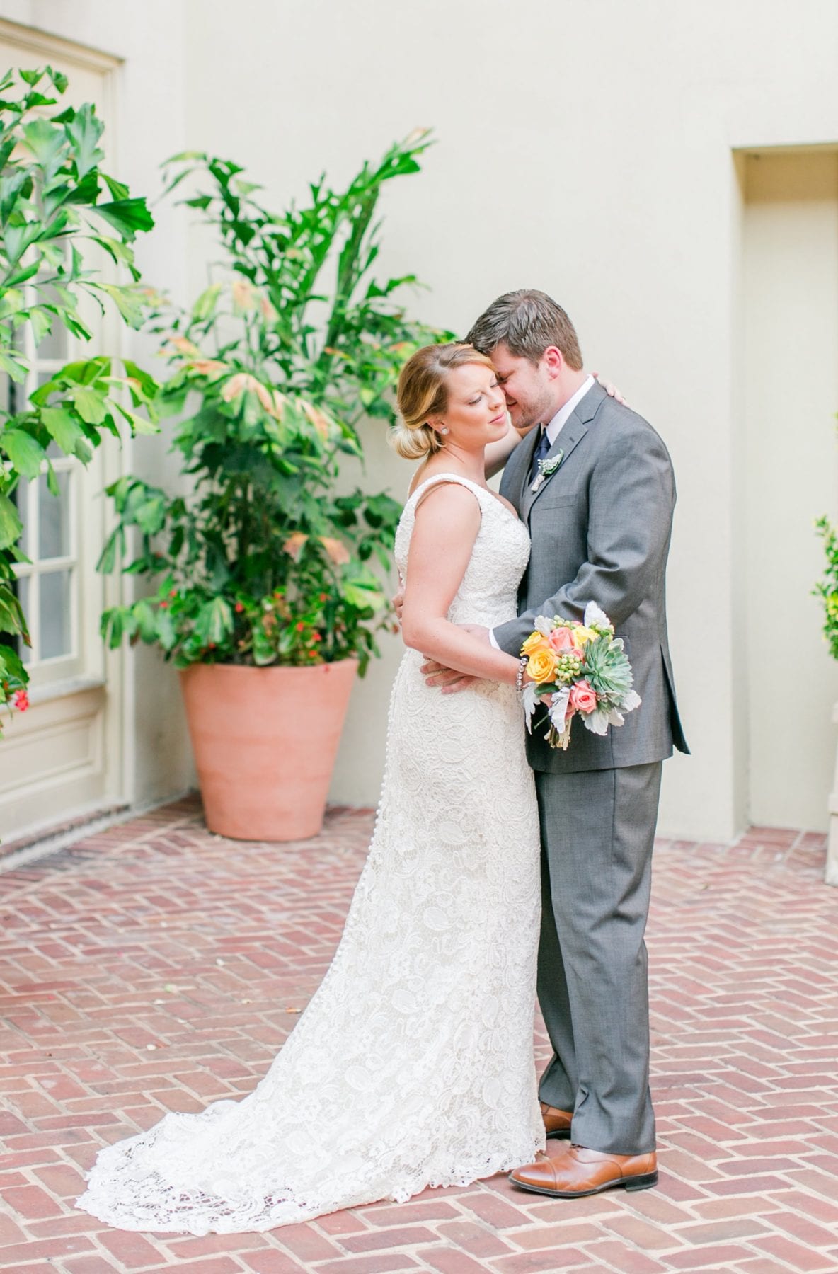 Hotel Monaco Wedding Photos Virginia Wedding Photographer Megan Kelsey Photography Kevin & Morgan-212.JPG