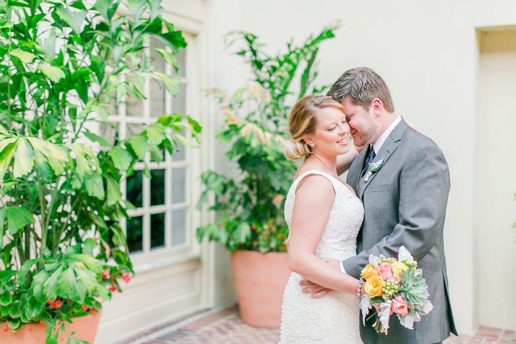 Hotel Monaco Wedding Photos Virginia Wedding Photographer Megan Kelsey Photography Kevin & Morgan-214.JPG