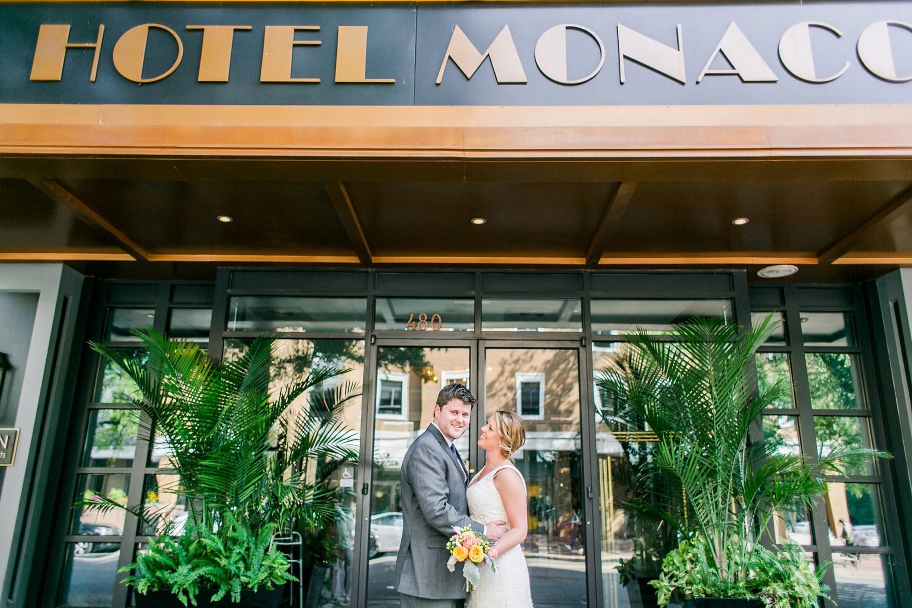 Hotel Monaco Wedding Photos Virginia Wedding Photographer Megan Kelsey Photography Kevin & Morgan-254.JPG