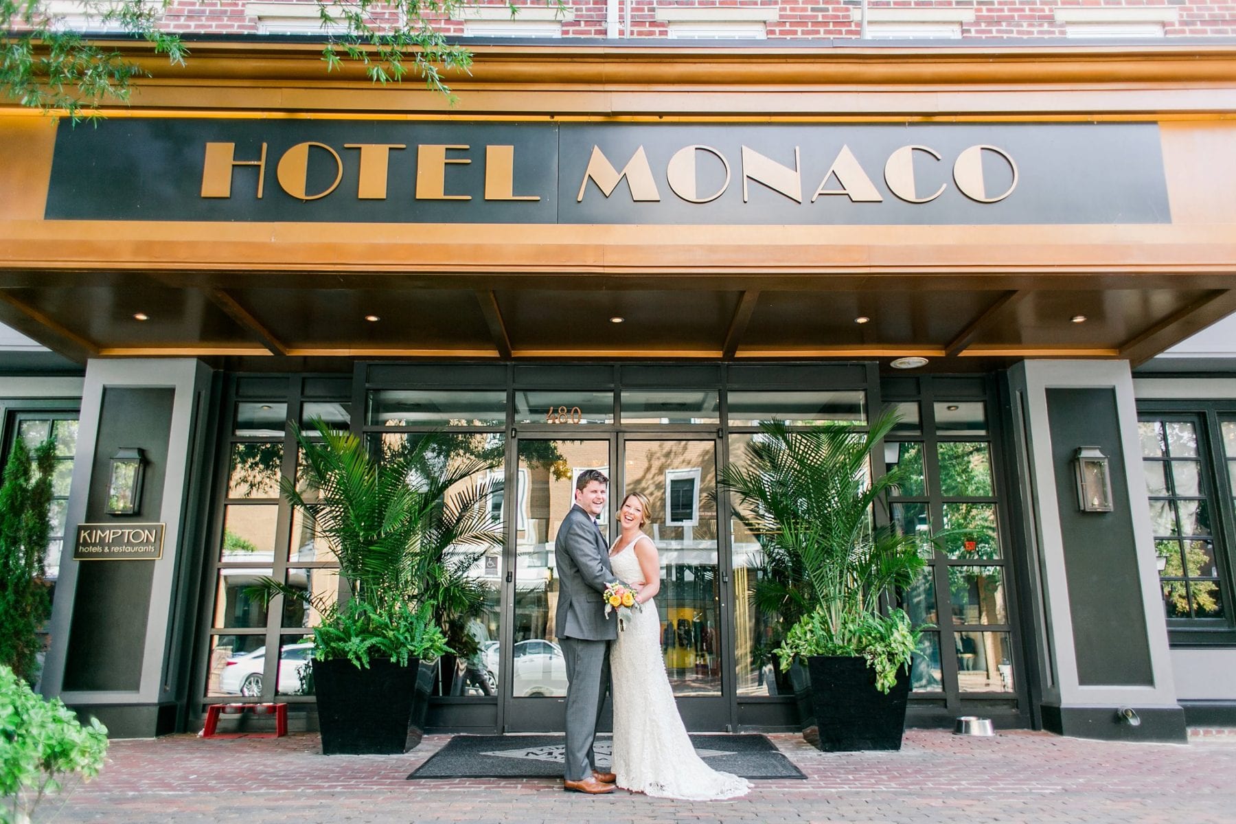 Hotel Monaco Wedding Photos Virginia Wedding Photographer Megan Kelsey Photography Kevin & Morgan-259.JPG