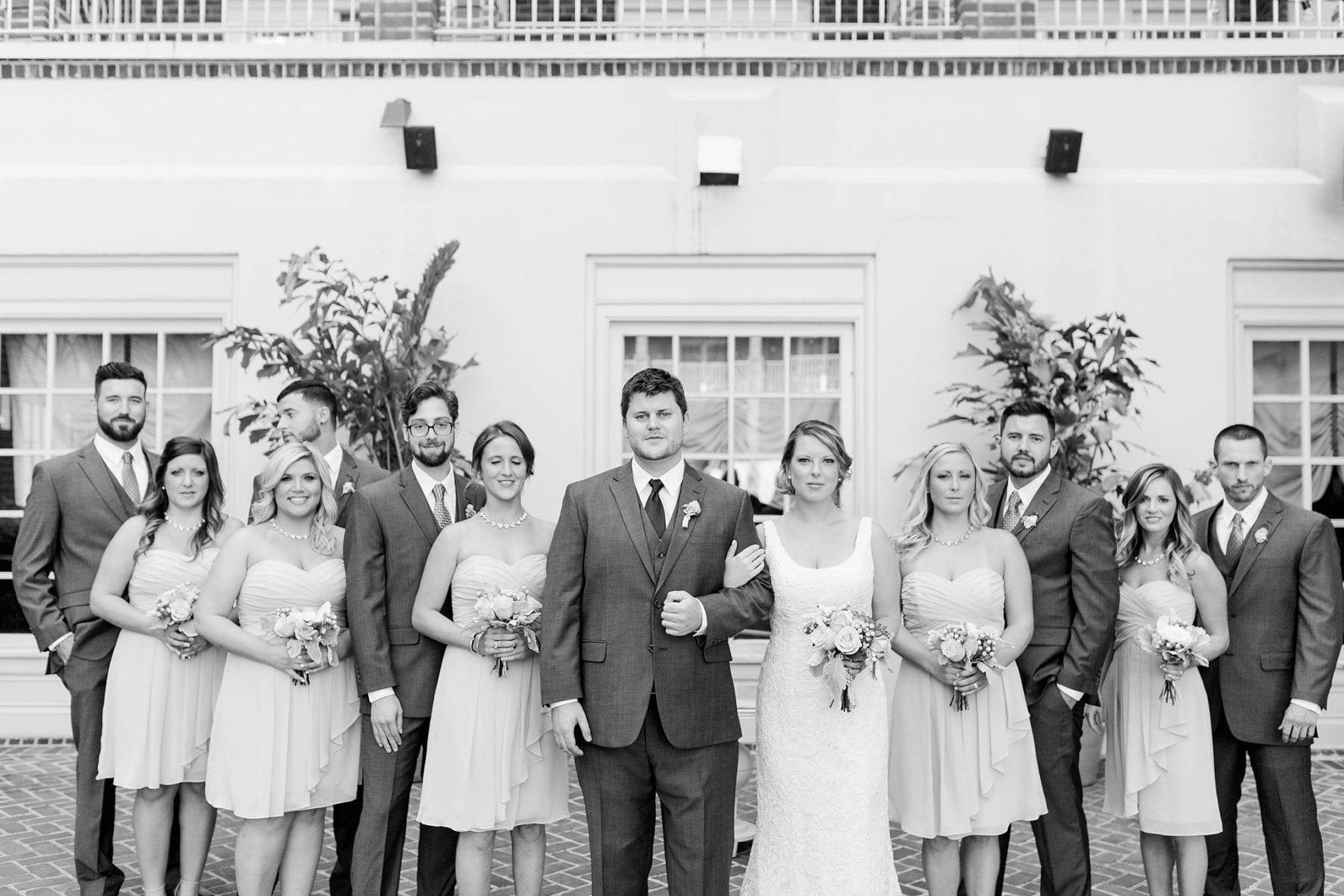 Hotel Monaco Wedding Photos Virginia Wedding Photographer Megan Kelsey Photography Kevin & Morgan-294.JPG