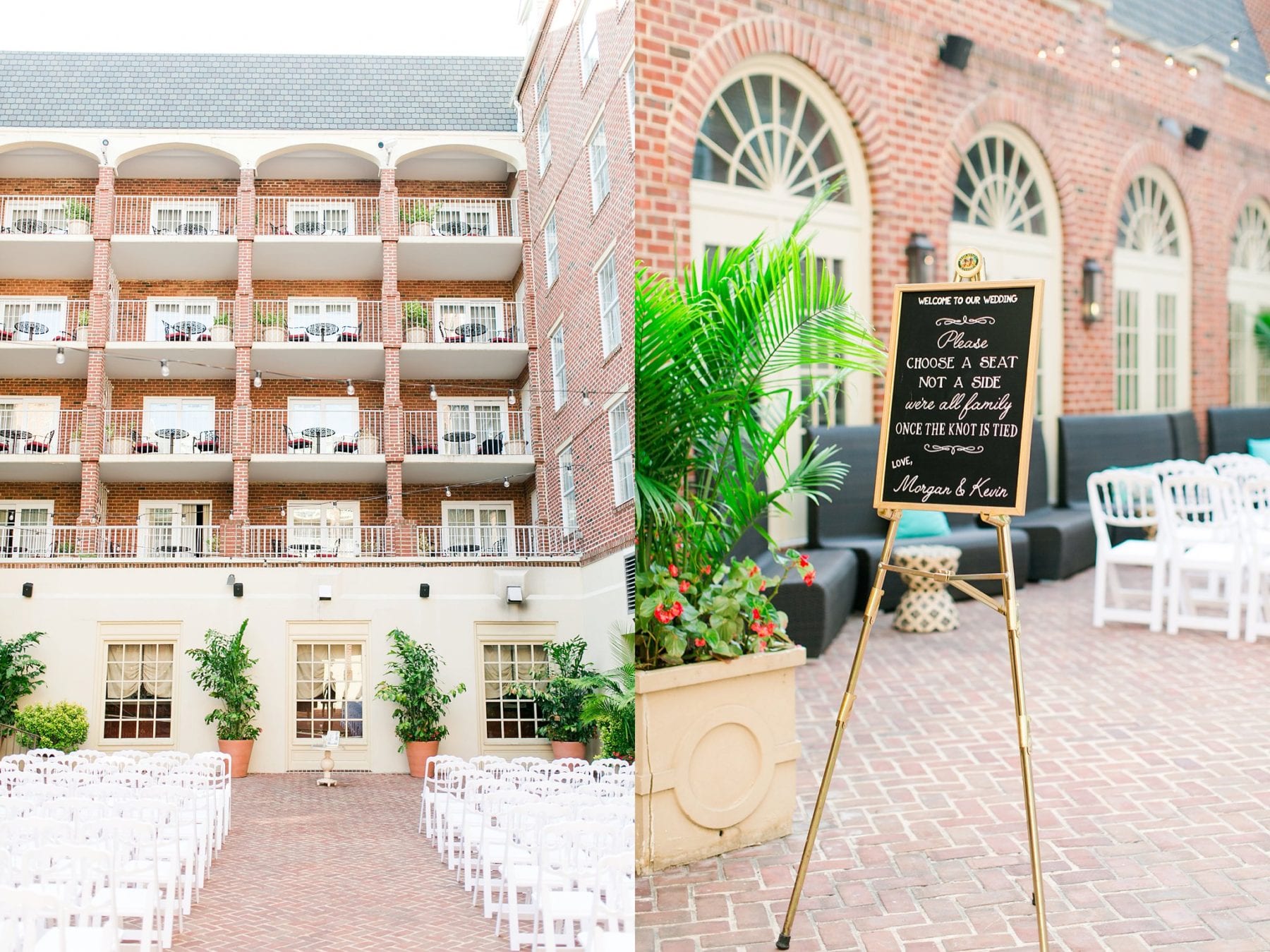 Hotel Monaco Wedding Photos Virginia Wedding Photographer Megan Kelsey Photography Kevin & Morgan-380.JPG