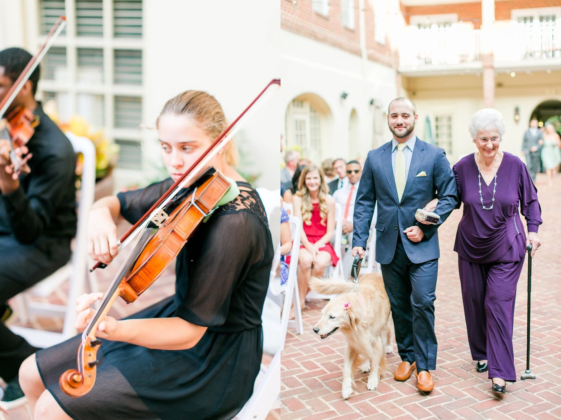 Hotel Monaco Wedding Photos Virginia Wedding Photographer Megan Kelsey Photography Kevin & Morgan-395.JPG