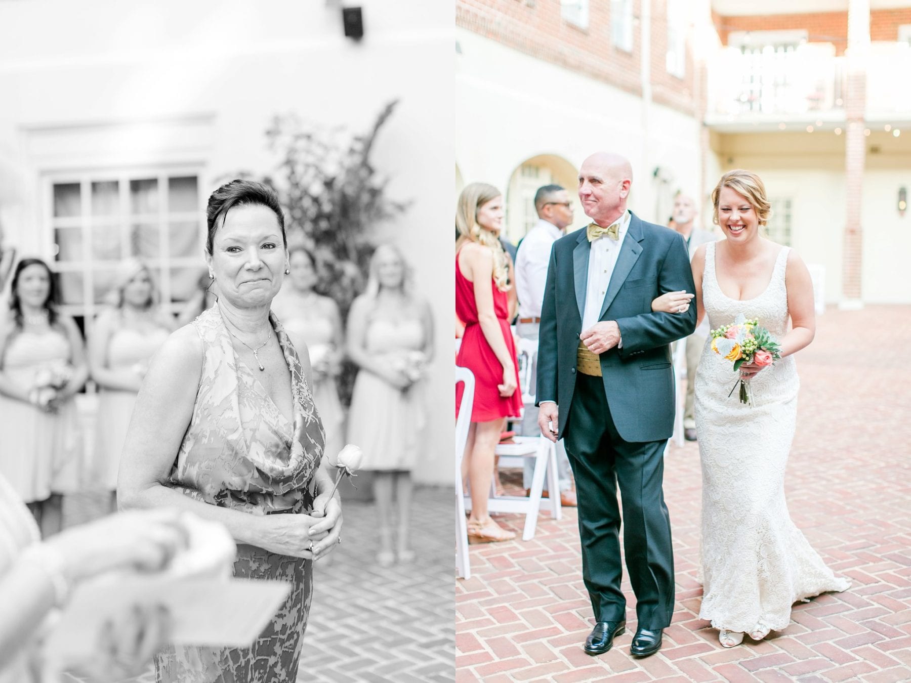 Hotel Monaco Wedding Photos Virginia Wedding Photographer Megan Kelsey Photography Kevin & Morgan-444.JPG