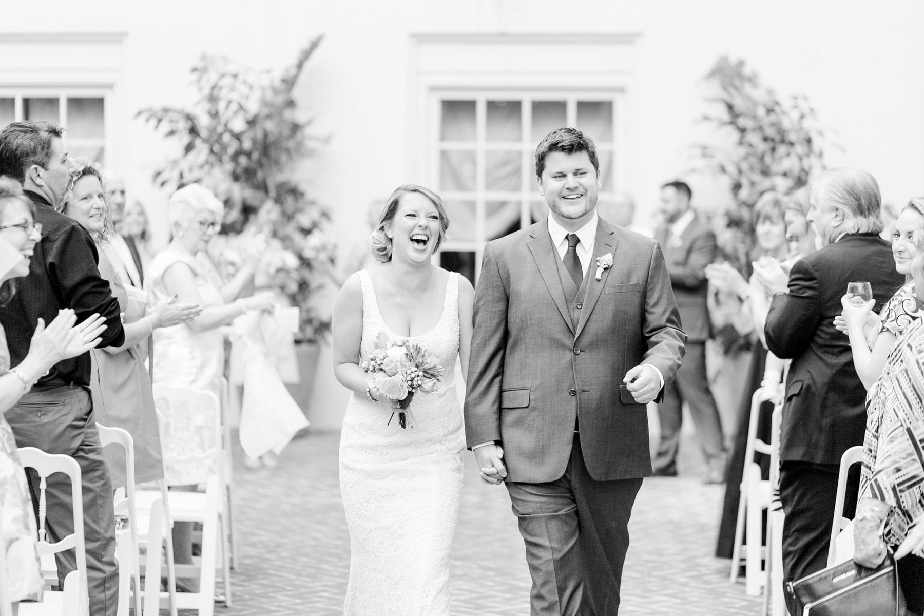 Hotel Monaco Wedding Photos Virginia Wedding Photographer Megan Kelsey Photography Kevin & Morgan-498.JPG