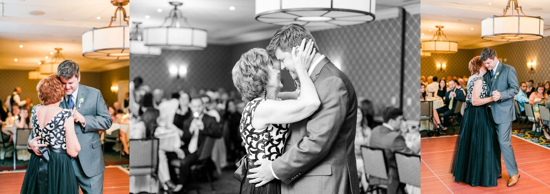 Hotel Monaco Wedding Photos Virginia Wedding Photographer Megan Kelsey Photography Kevin & Morgan-705.JPG