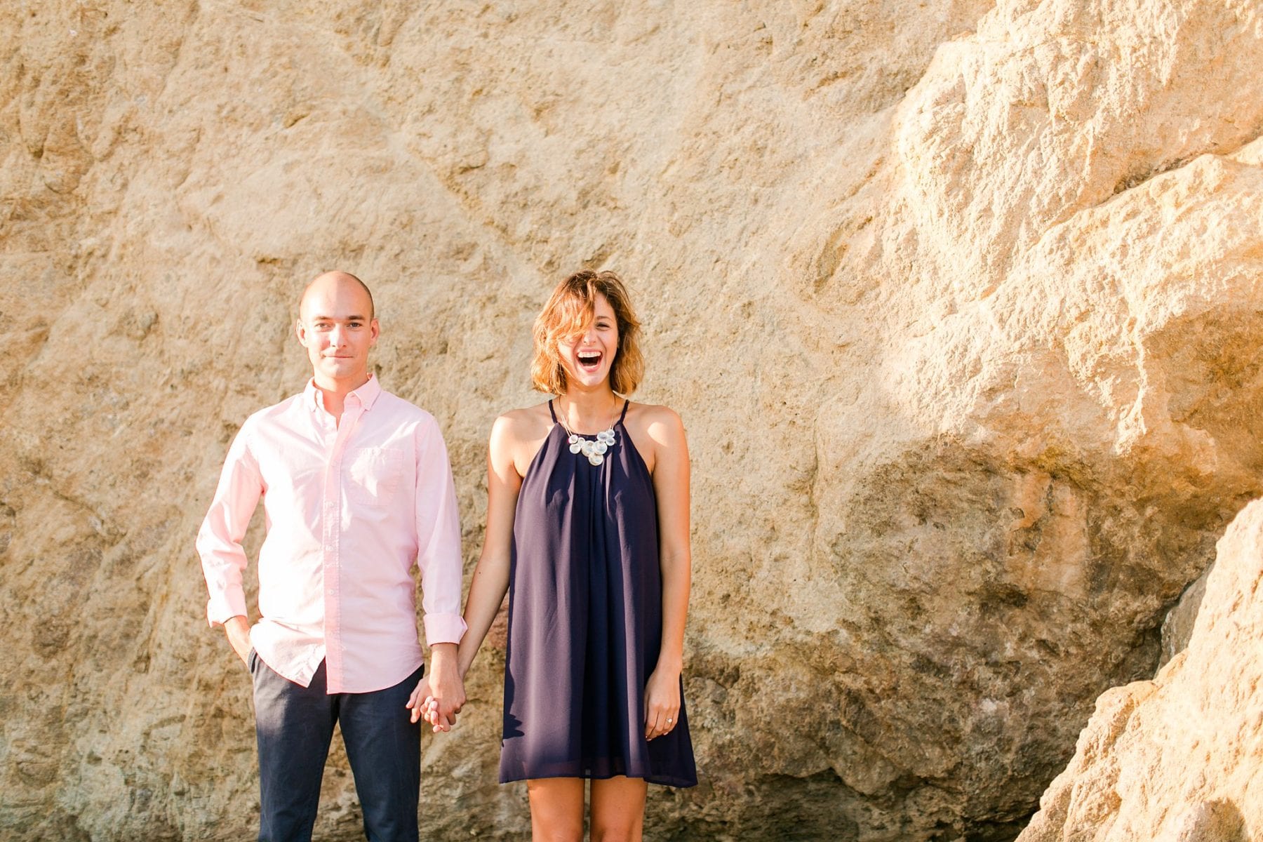 Malibu Engagement Photos California Wedding Photographer Megan Kelsey Photography Maria & David El Matador Beach -106.jpg