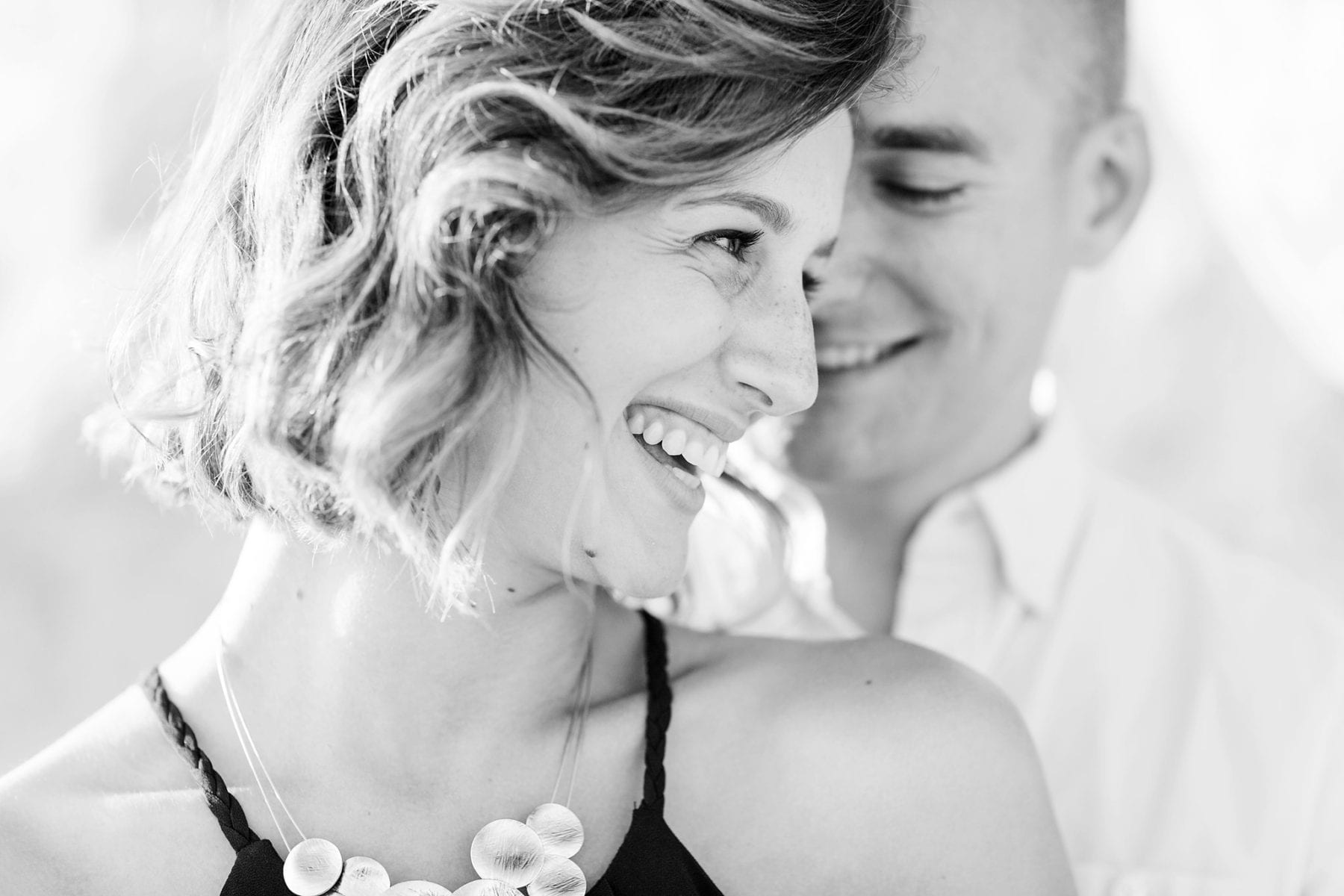 Malibu Engagement Photos California Wedding Photographer Megan Kelsey Photography Maria & David El Matador Beach -121.jpg