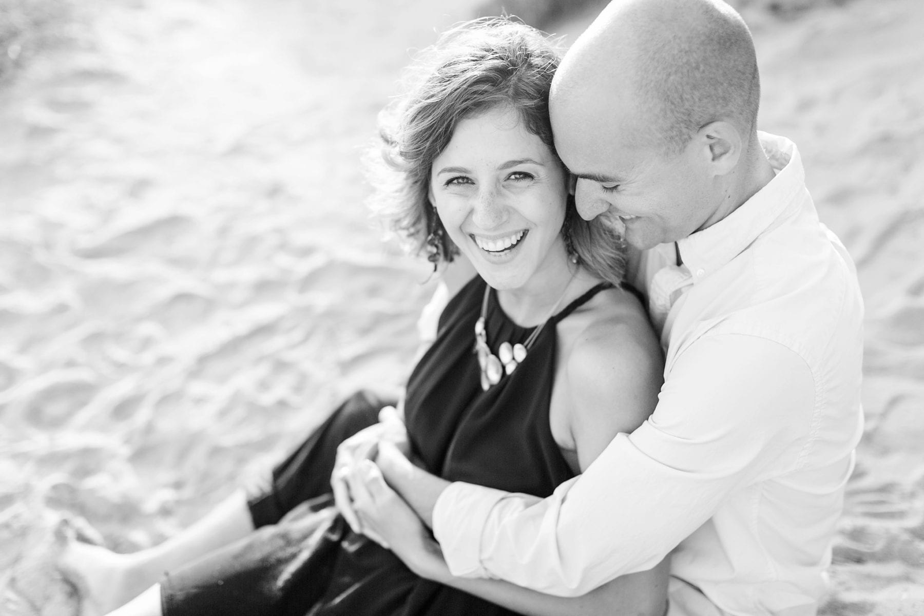 Malibu Engagement Photos California Wedding Photographer Megan Kelsey Photography Maria & David El Matador Beach -176.jpg