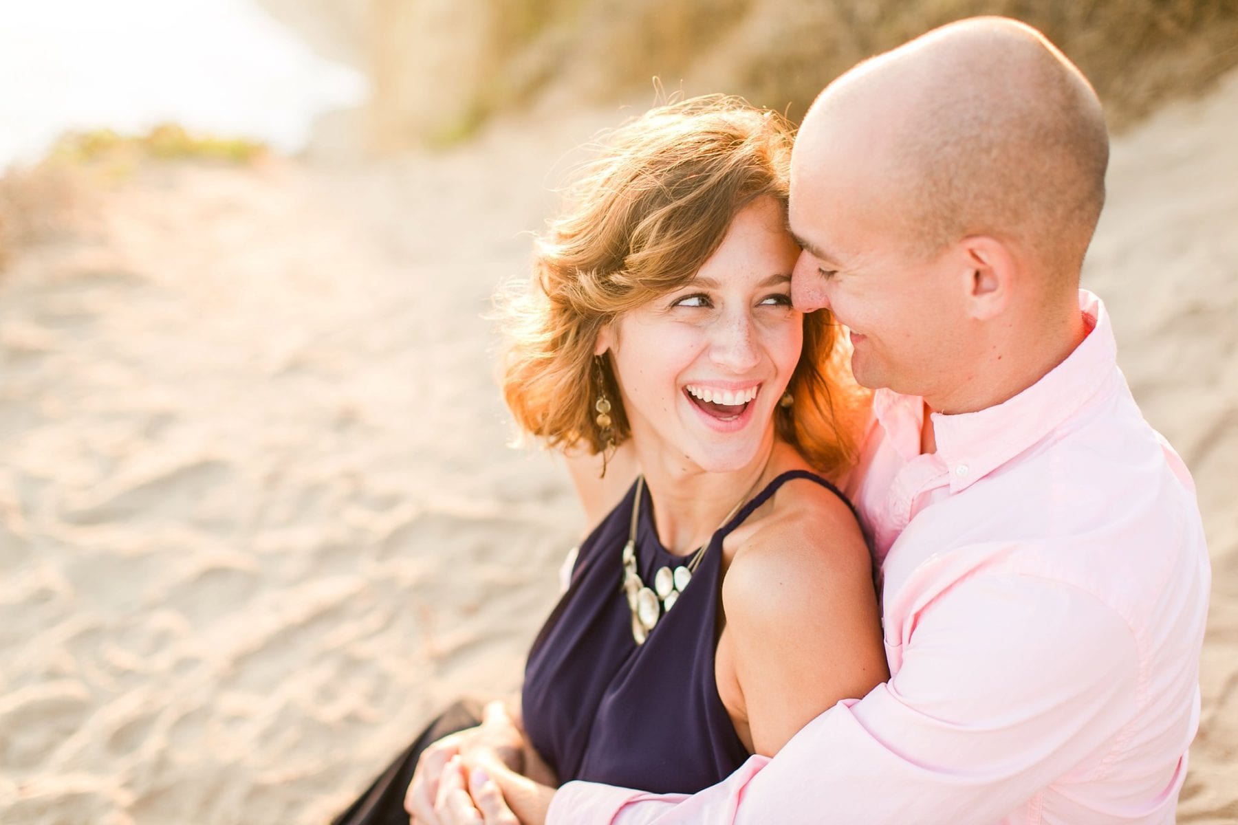 Malibu Engagement Photos California Wedding Photographer Megan Kelsey Photography Maria & David El Matador Beach -178.jpg