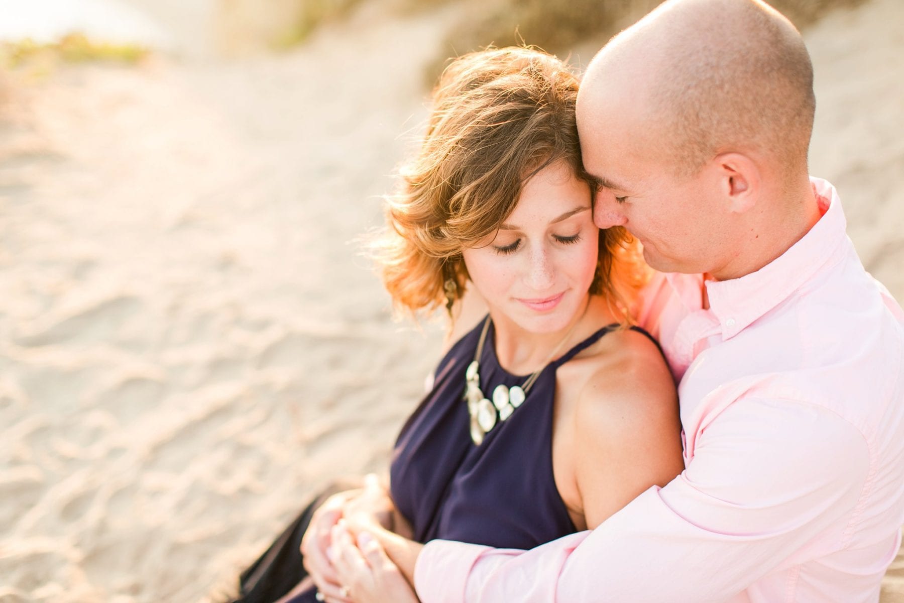 Malibu Engagement Photos California Wedding Photographer Megan Kelsey Photography Maria & David El Matador Beach -180.jpg