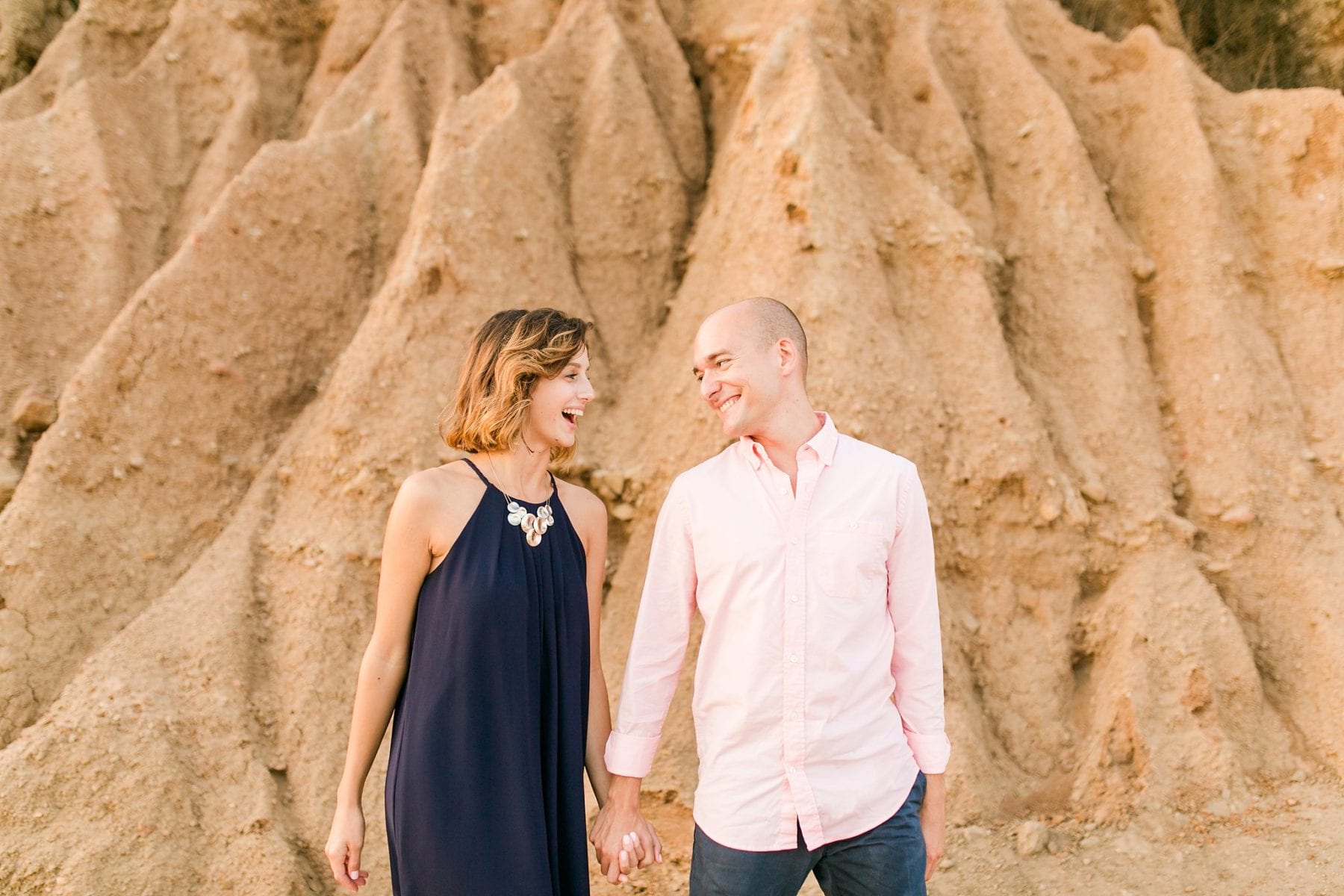 Malibu Engagement Photos California Wedding Photographer Megan Kelsey Photography Maria & David El Matador Beach -202.jpg