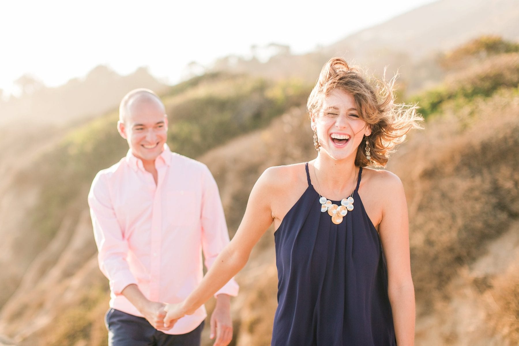 Malibu Engagement Photos California Wedding Photographer Megan Kelsey Photography Maria & David El Matador Beach -27.jpg