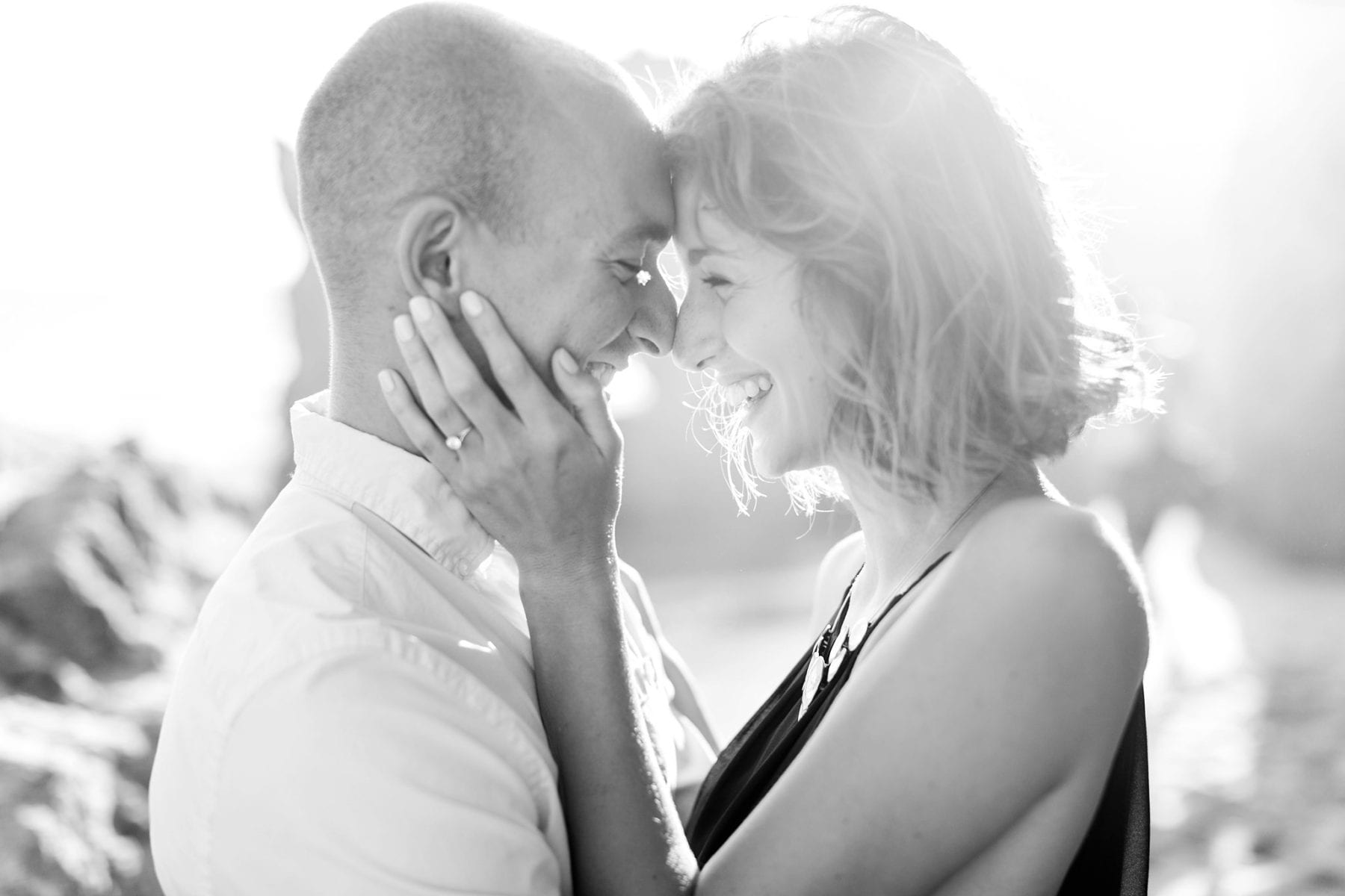 Malibu Engagement Photos California Wedding Photographer Megan Kelsey Photography Maria & David El Matador Beach -64.jpg