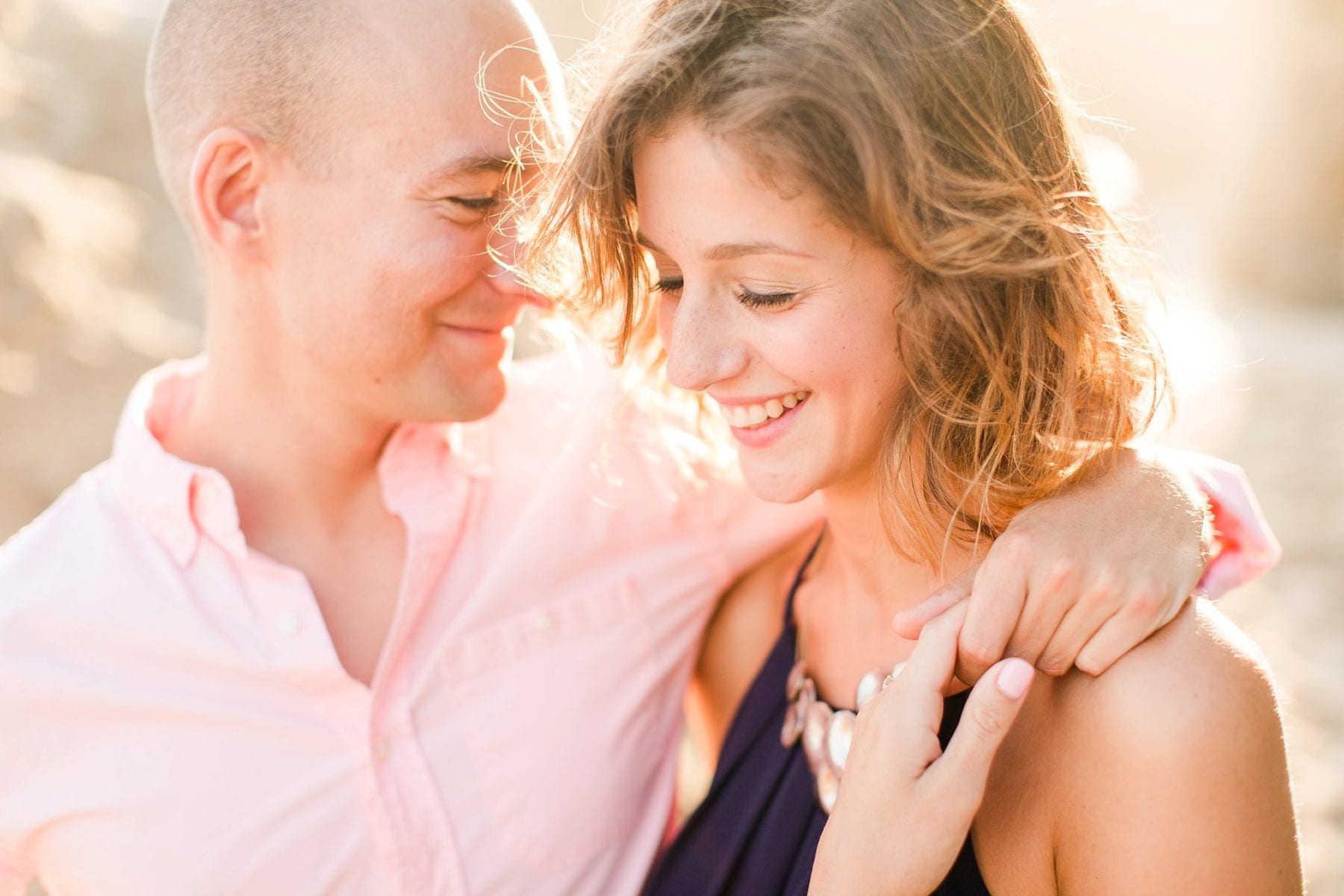 Malibu Engagement Photos California Wedding Photographer Megan Kelsey Photography Maria & David El Matador Beach -92.jpg