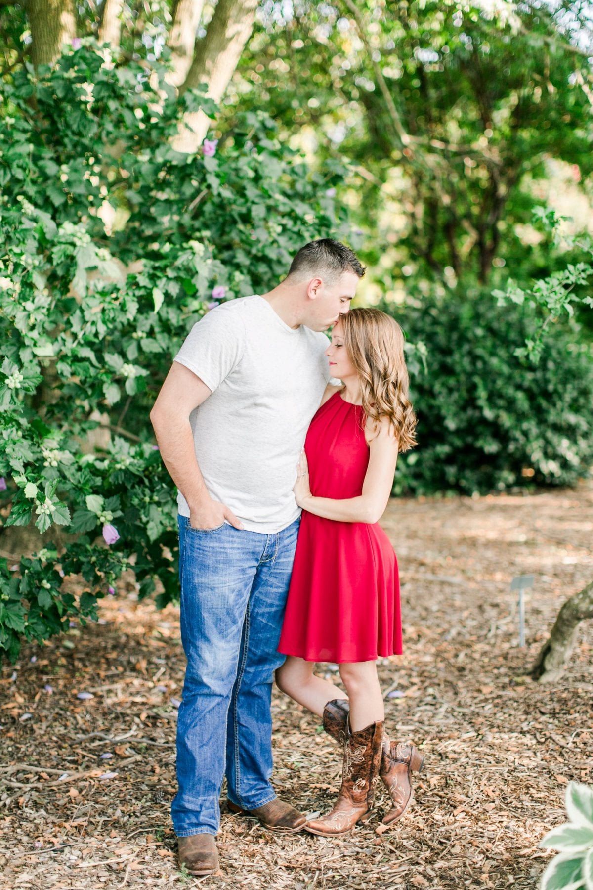 Virginia Beach Engagement Photos Britney & Greg Virginia Wedding Photographer Megan Kelsey Photography-3.jpg