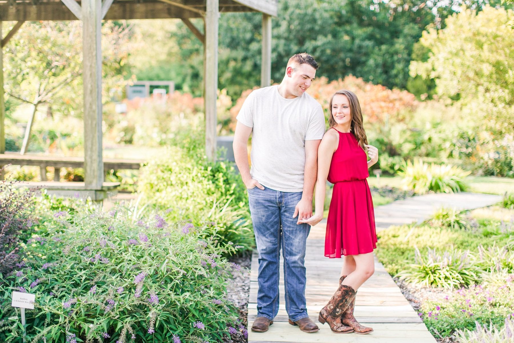 Virginia Beach Engagement Photos Britney & Greg Virginia Wedding Photographer Megan Kelsey Photography-31.jpg