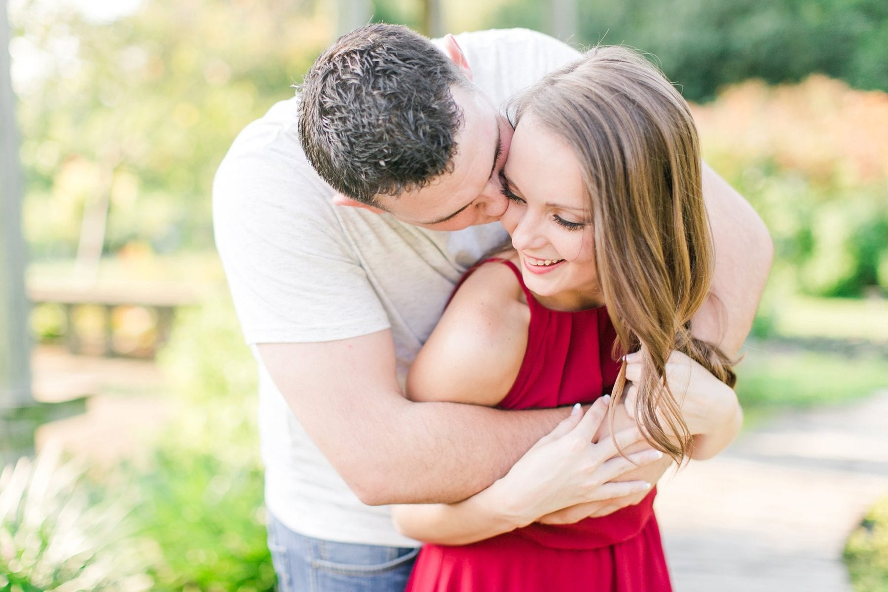 Virginia Beach Engagement Photos Britney & Greg Virginia Wedding Photographer Megan Kelsey Photography-34.jpg