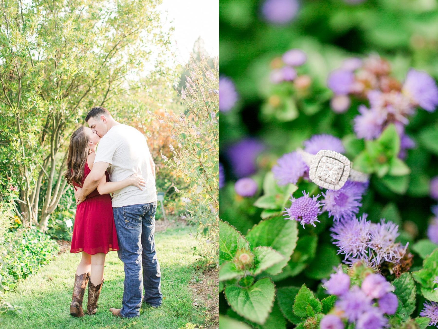 Virginia Beach Engagement Photos Britney & Greg Virginia Wedding Photographer Megan Kelsey Photography-41.jpg